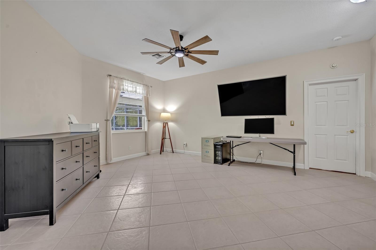 14128 BRAMBLE BUSH CT