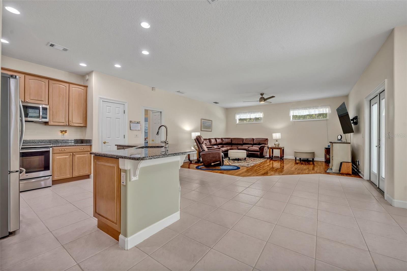 14128 BRAMBLE BUSH CT