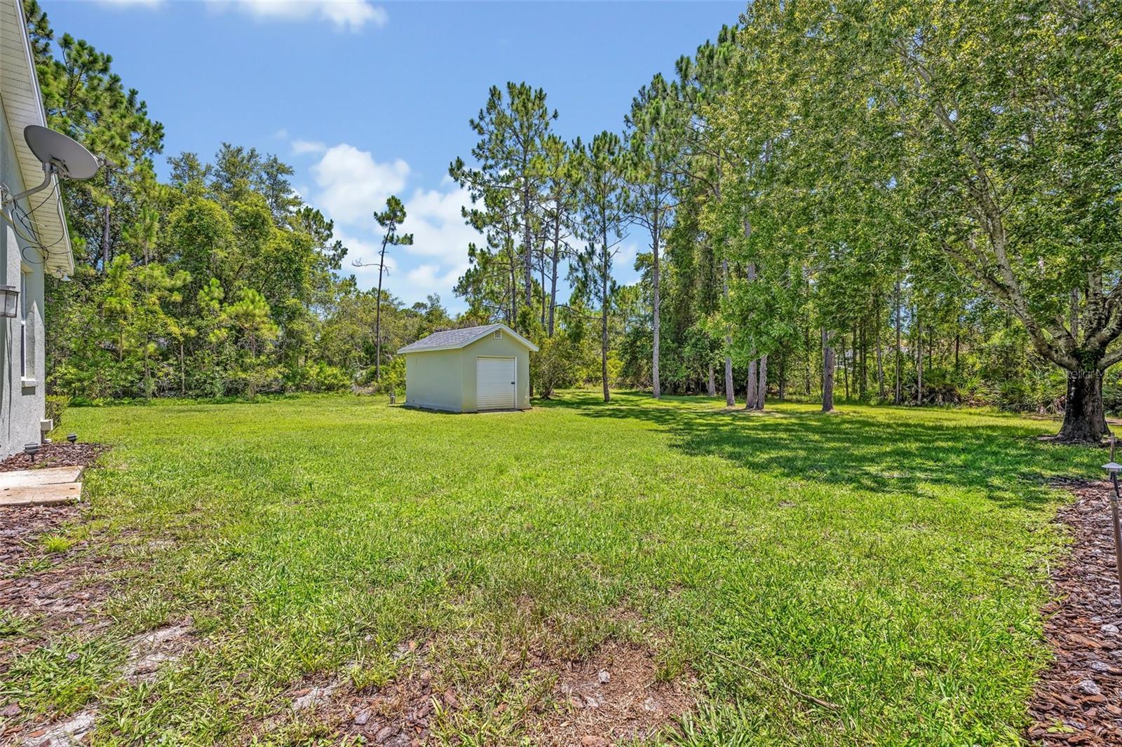 14128 BRAMBLE BUSH CT