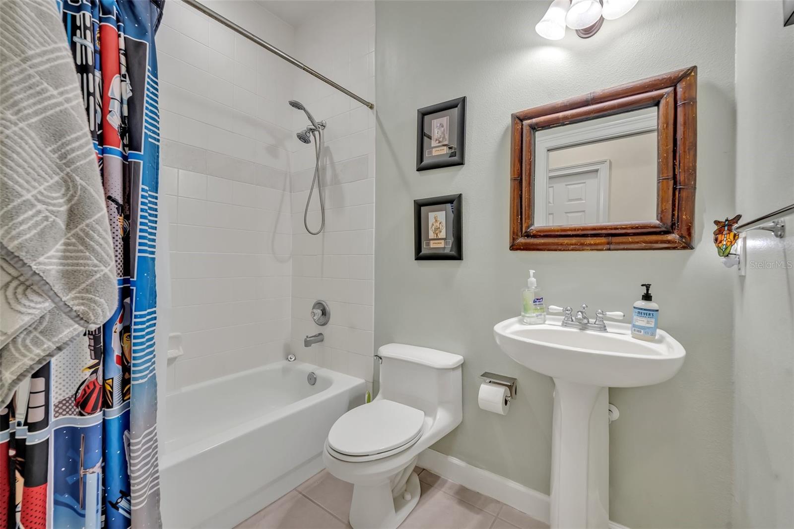 14128 BRAMBLE BUSH CT