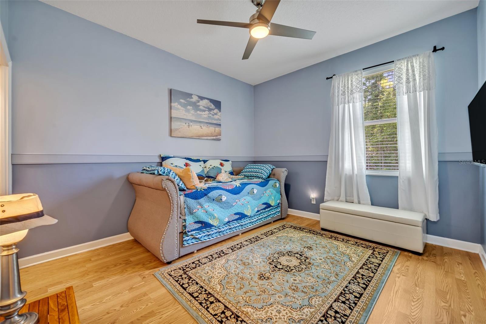 14128 BRAMBLE BUSH CT