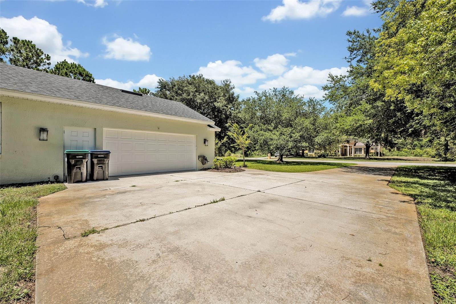 14128 BRAMBLE BUSH CT