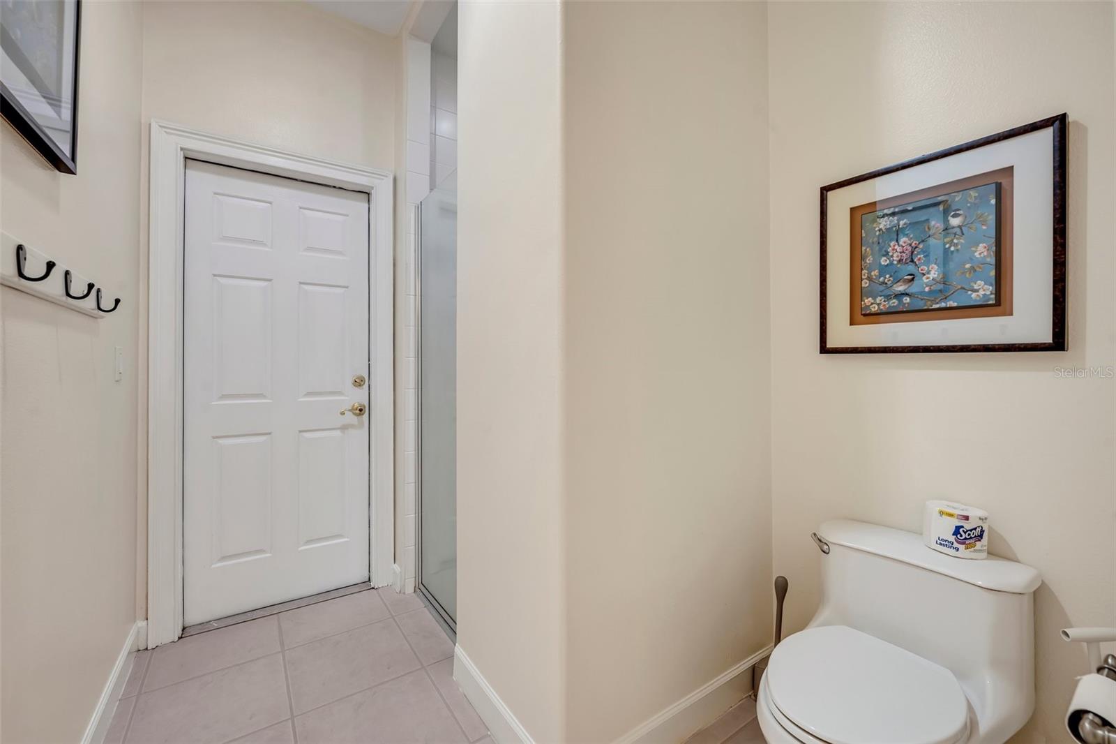 14128 BRAMBLE BUSH CT