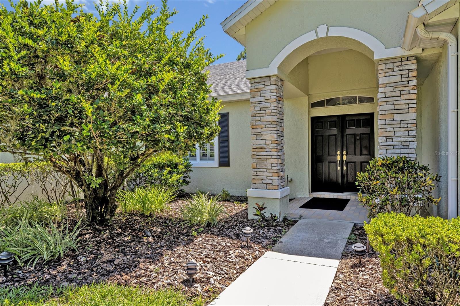 14128 BRAMBLE BUSH CT