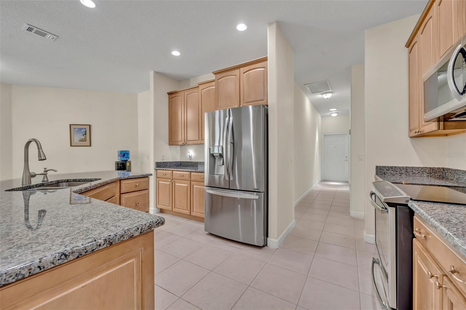 14128 BRAMBLE BUSH CT