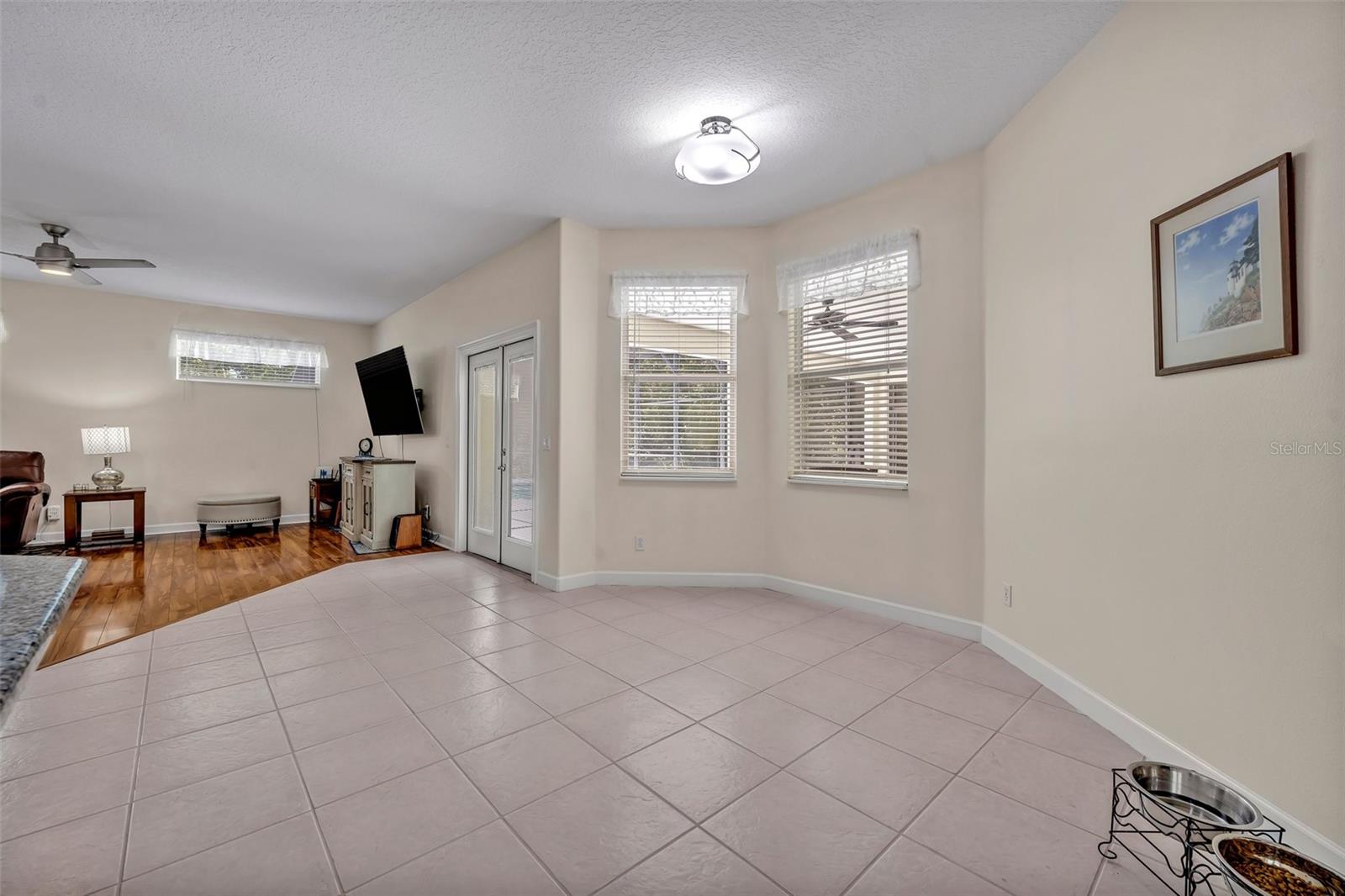 14128 BRAMBLE BUSH CT