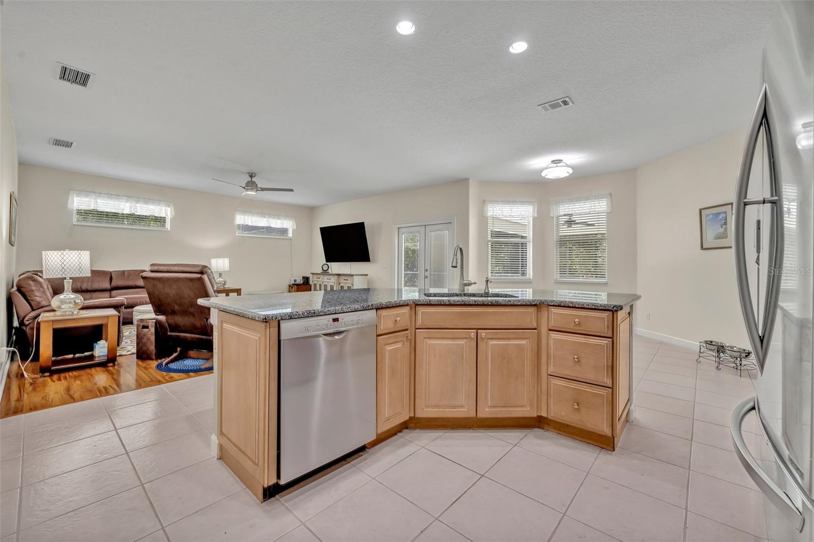 14128 BRAMBLE BUSH CT