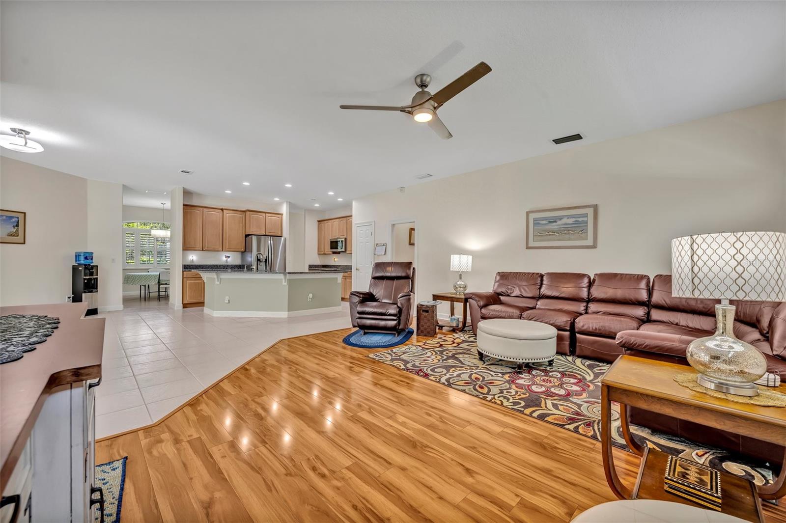 14128 BRAMBLE BUSH CT