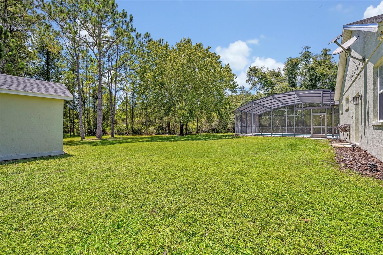 14128 BRAMBLE BUSH CT