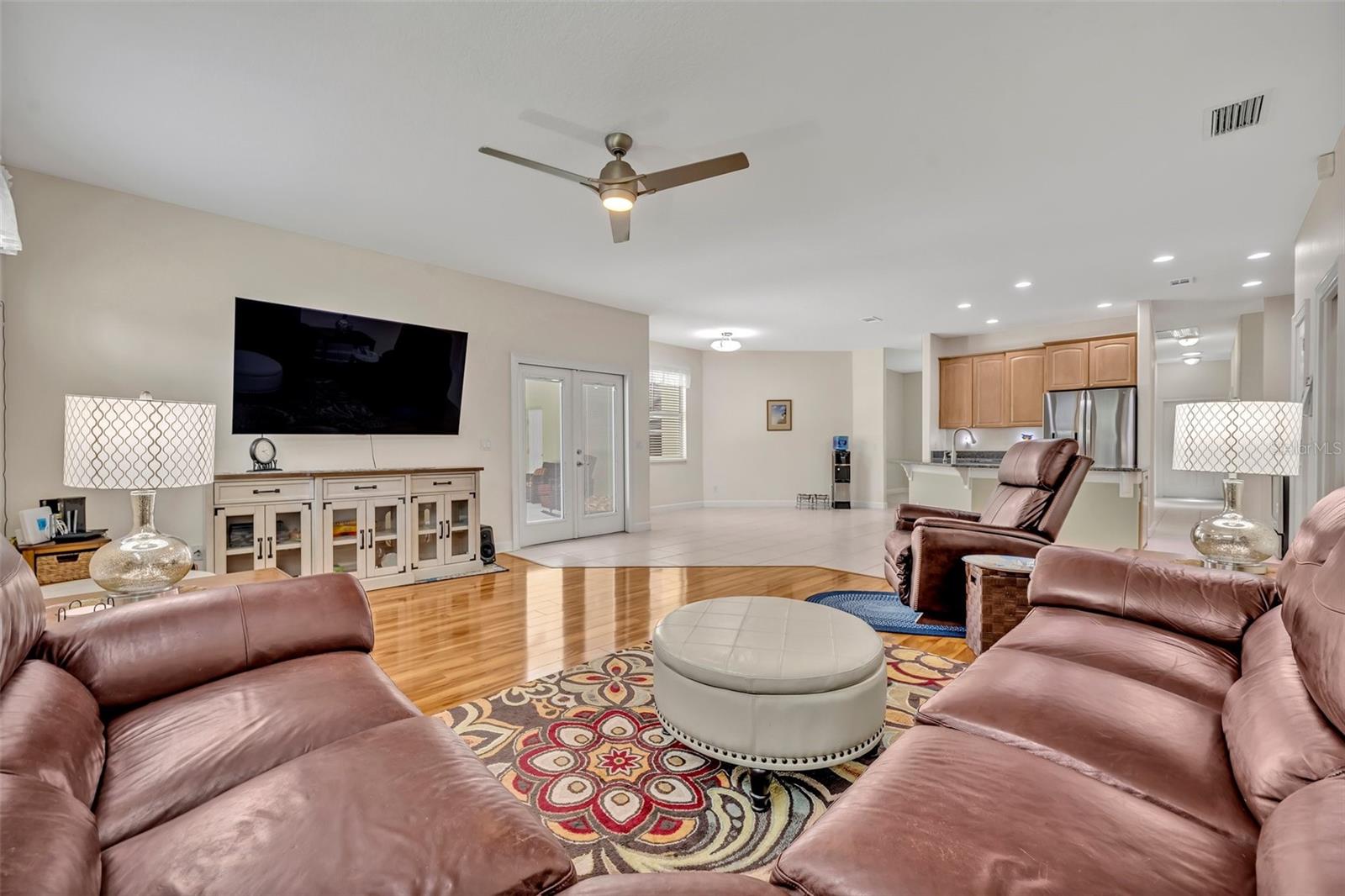 14128 BRAMBLE BUSH CT