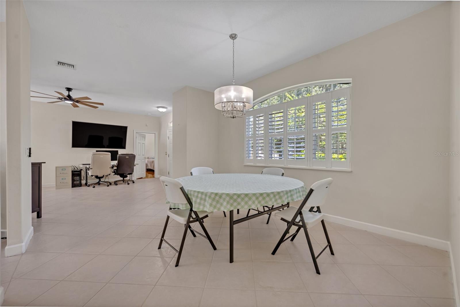 14128 BRAMBLE BUSH CT