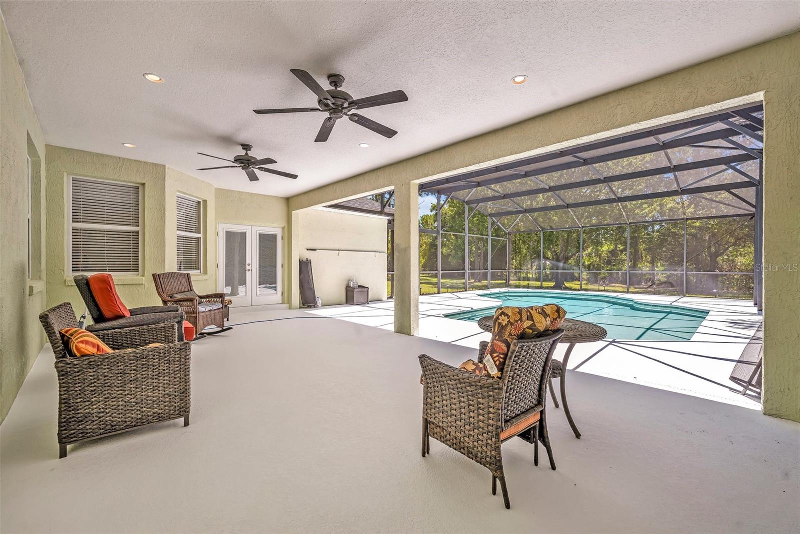 14128 BRAMBLE BUSH CT