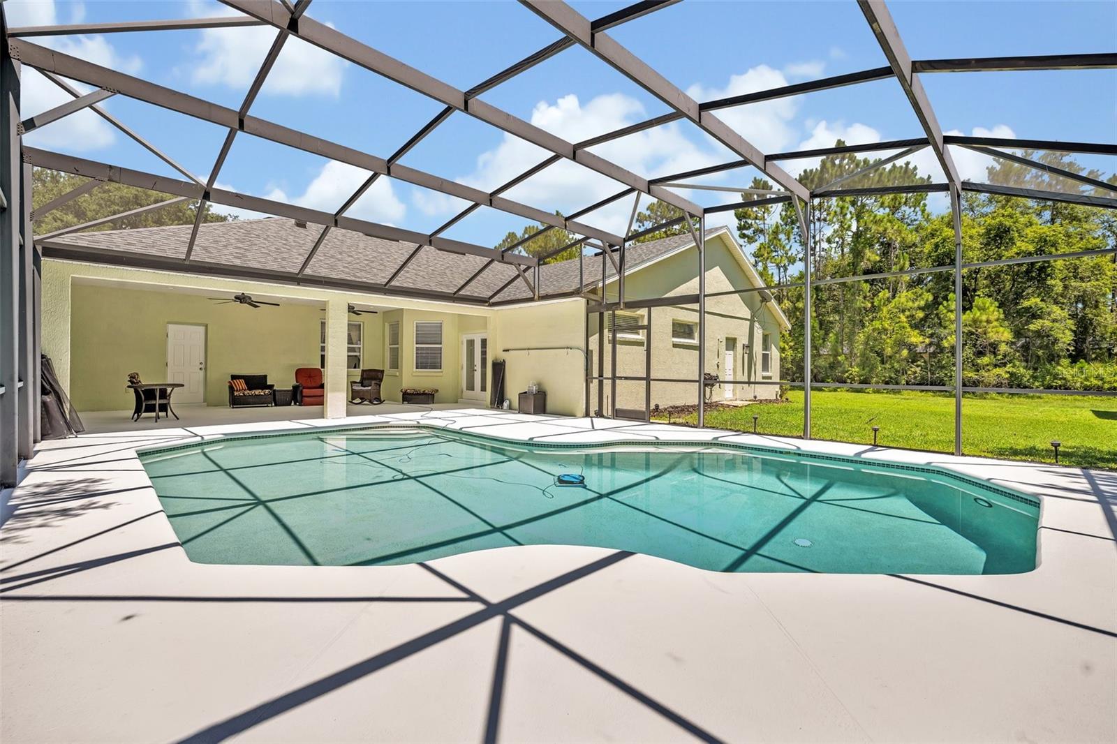 14128 BRAMBLE BUSH CT