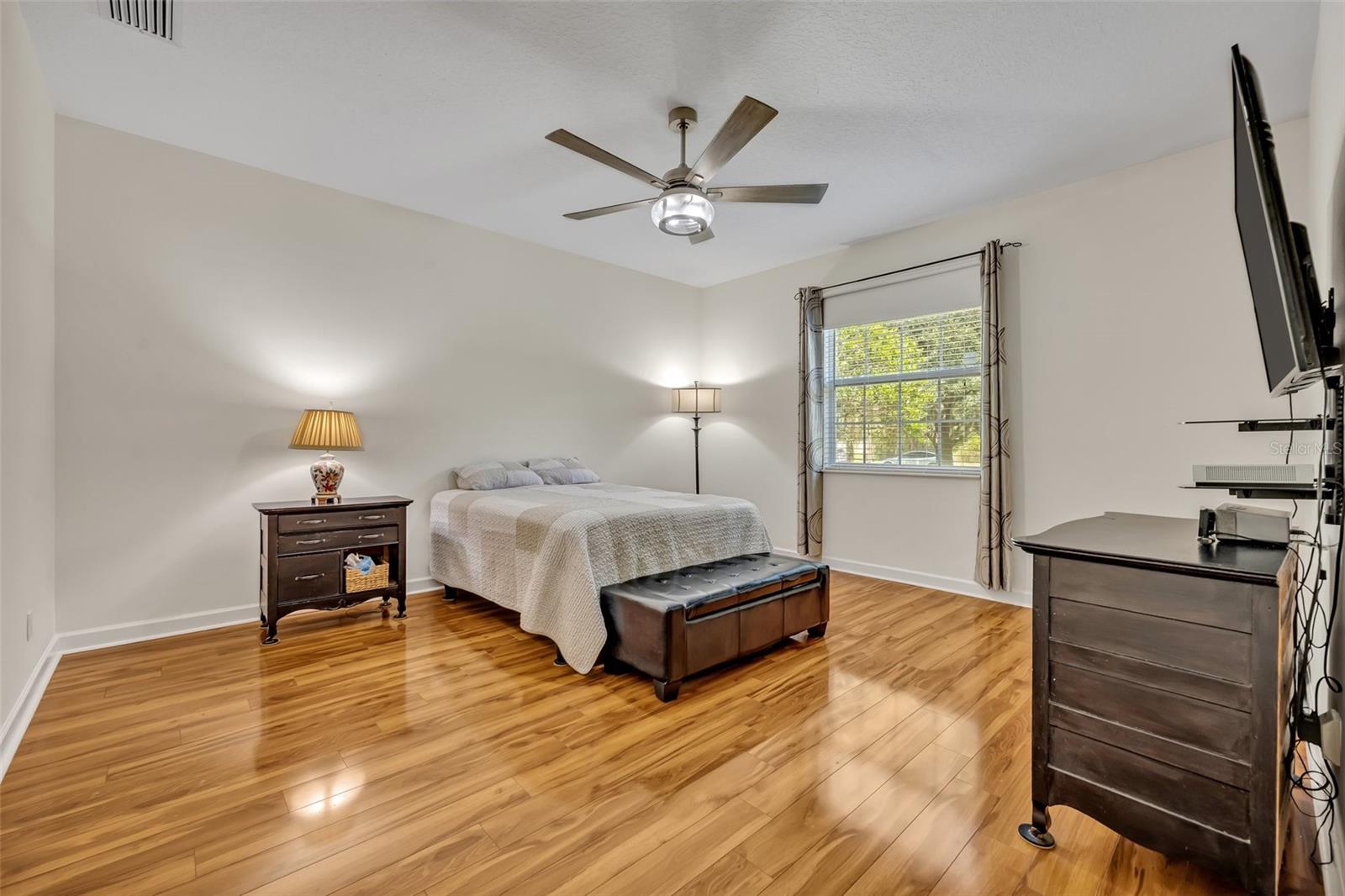 14128 BRAMBLE BUSH CT