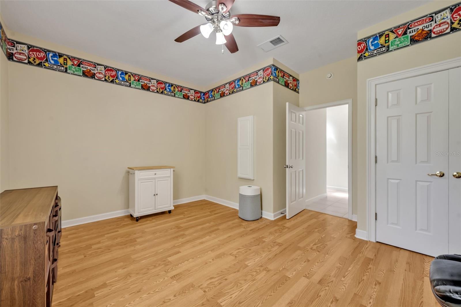 14128 BRAMBLE BUSH CT