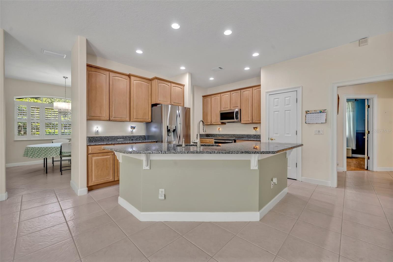 14128 BRAMBLE BUSH CT