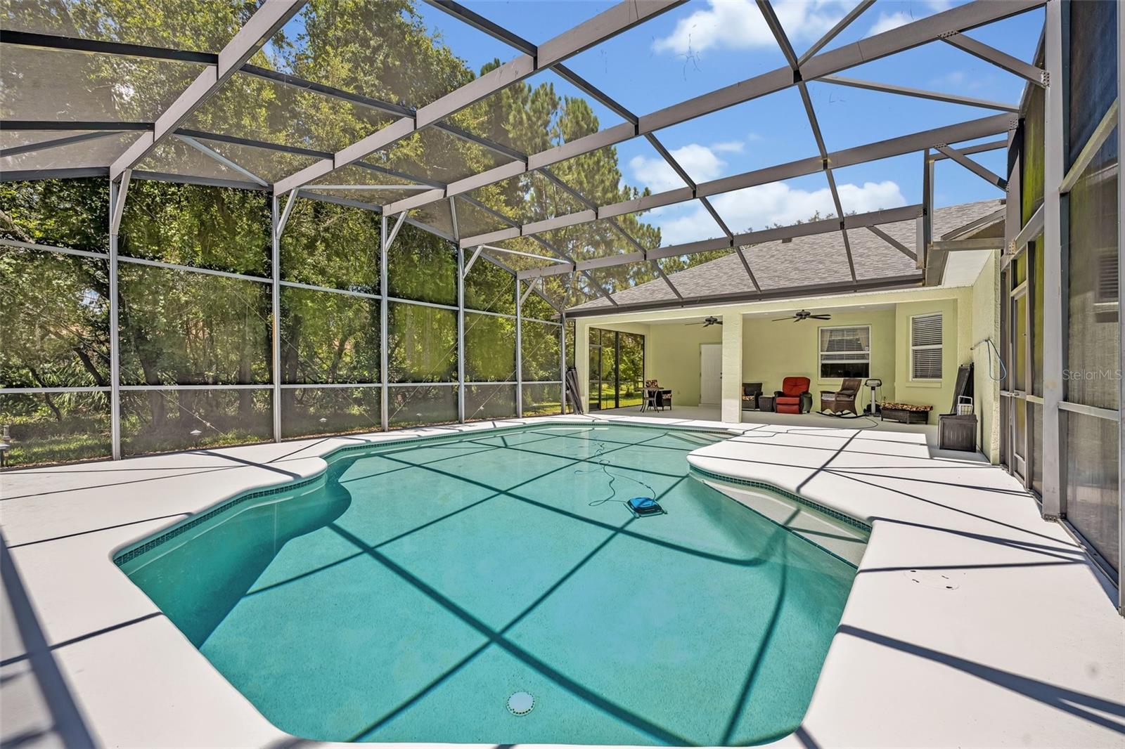 14128 BRAMBLE BUSH CT