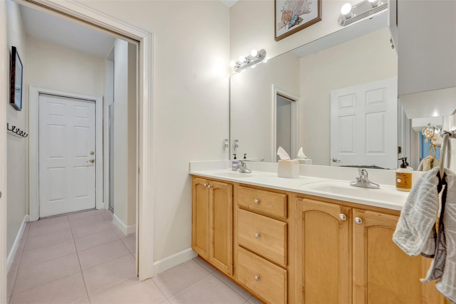 14128 BRAMBLE BUSH CT