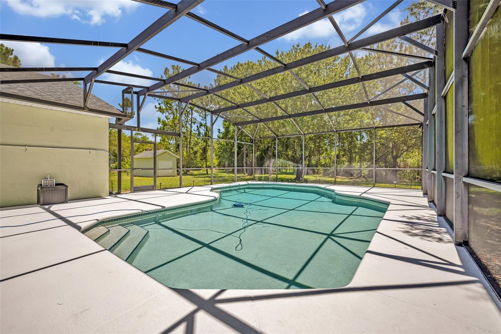 14128 BRAMBLE BUSH CT