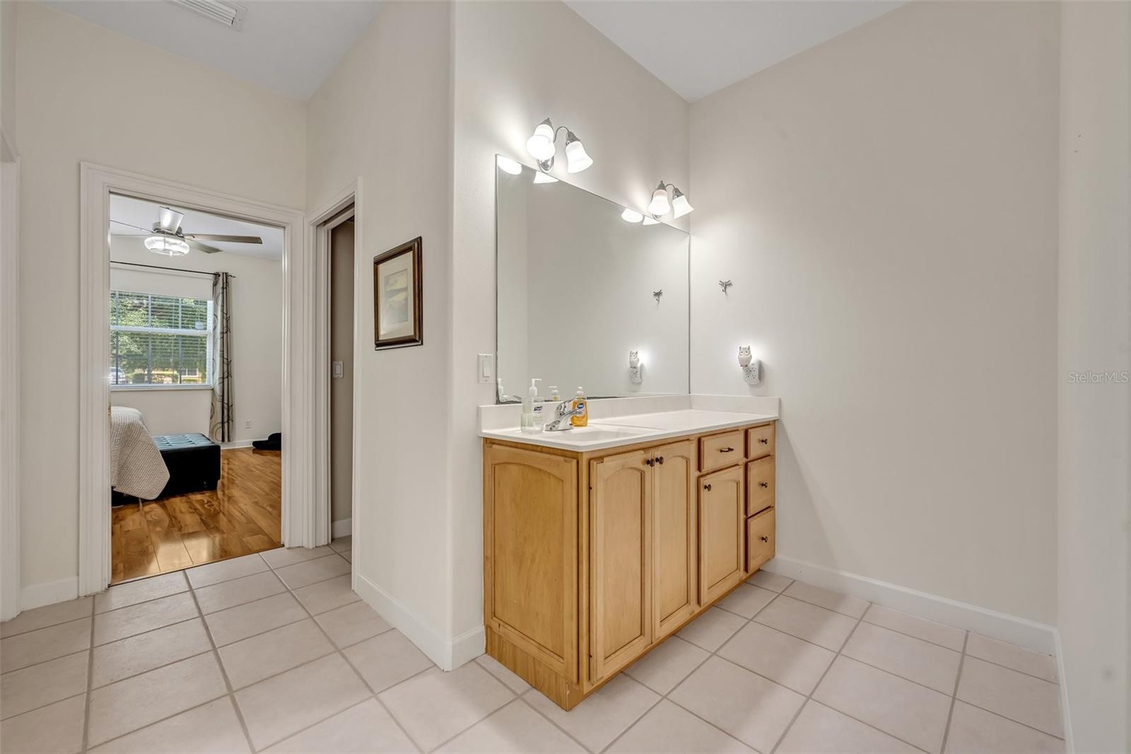 14128 BRAMBLE BUSH CT