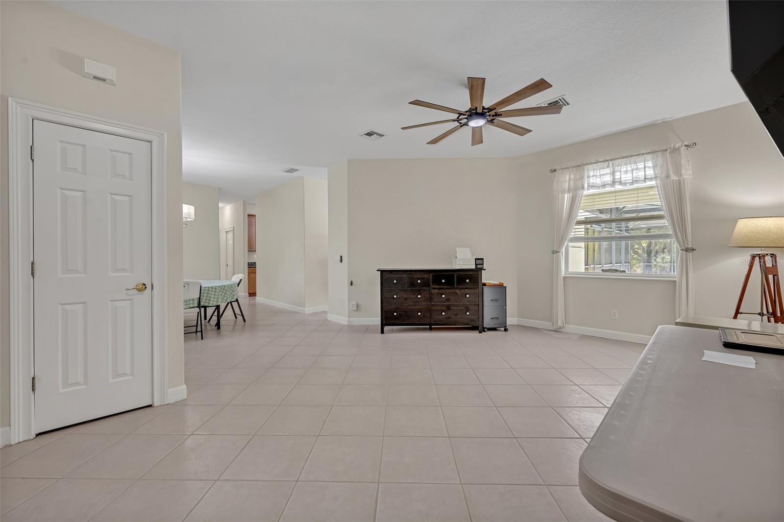 14128 BRAMBLE BUSH CT