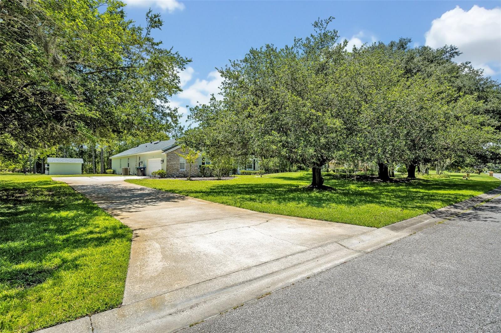 14128 BRAMBLE BUSH CT