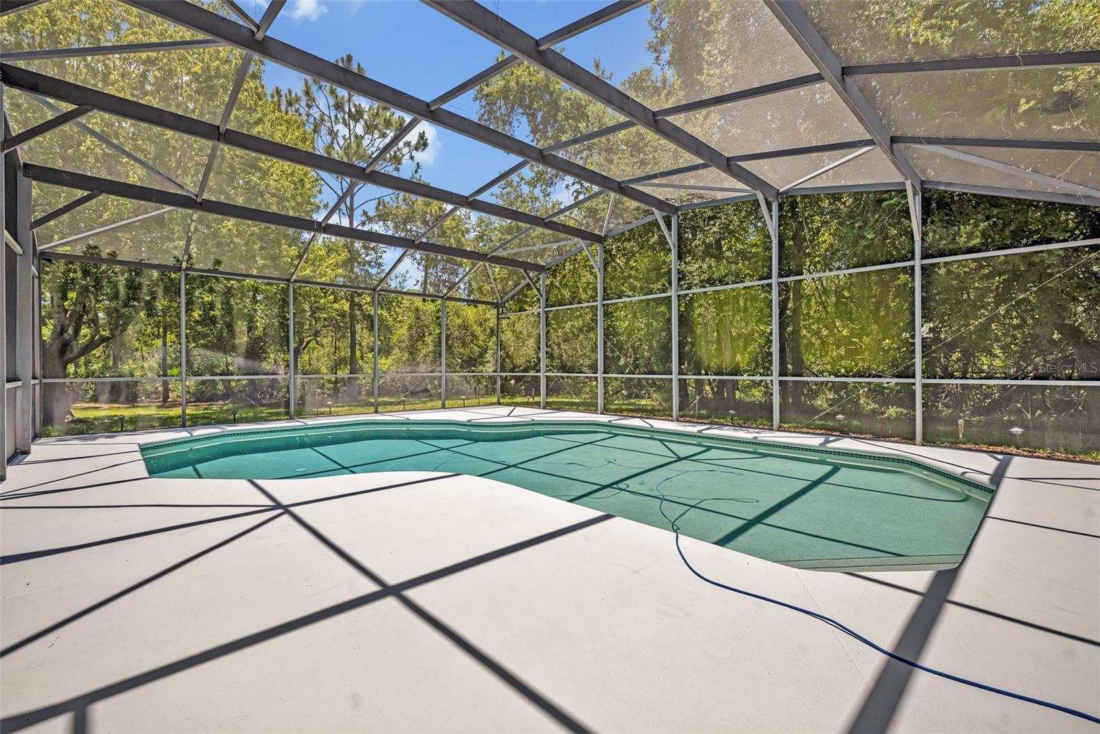 14128 BRAMBLE BUSH CT