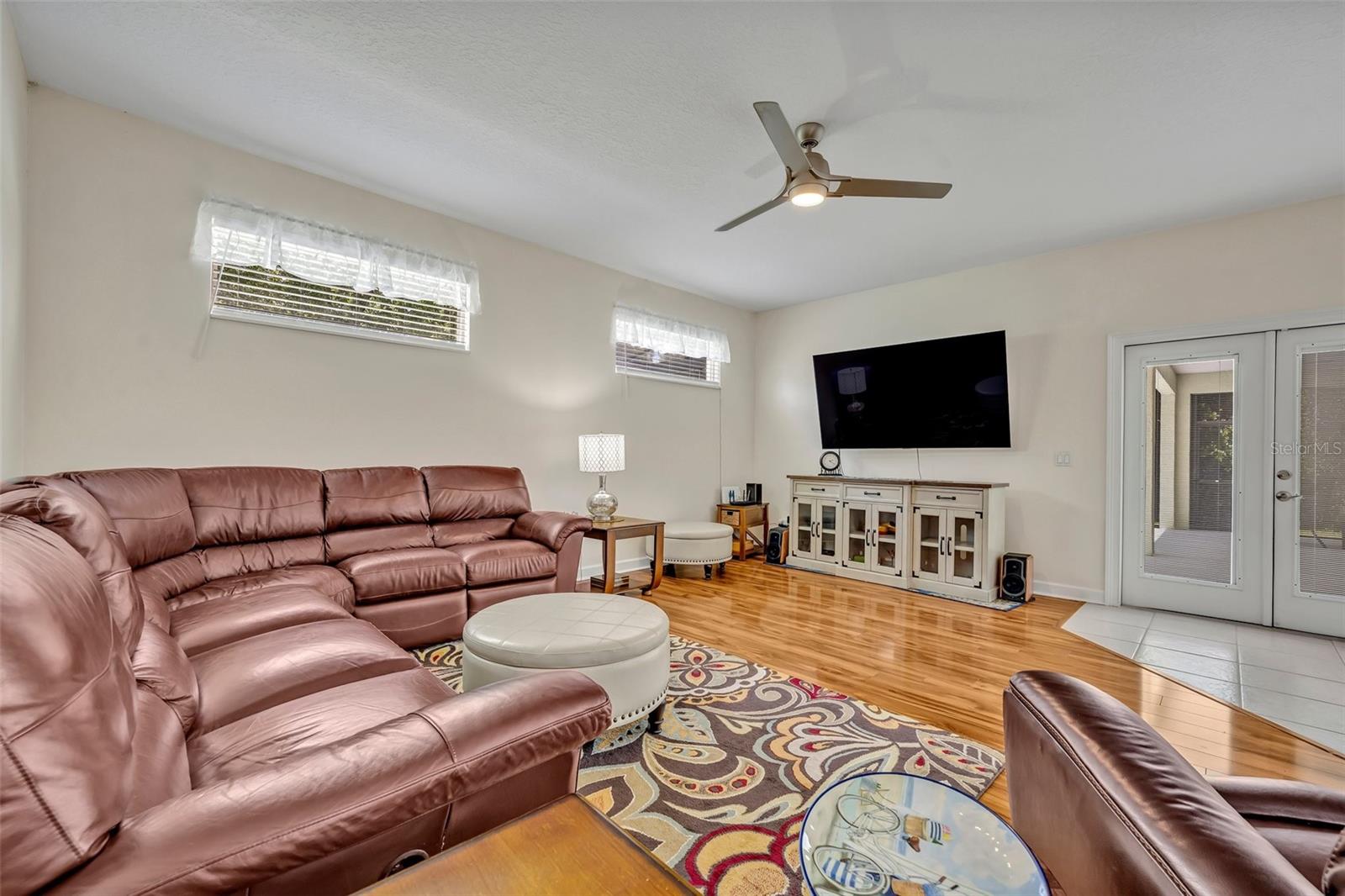 14128 BRAMBLE BUSH CT