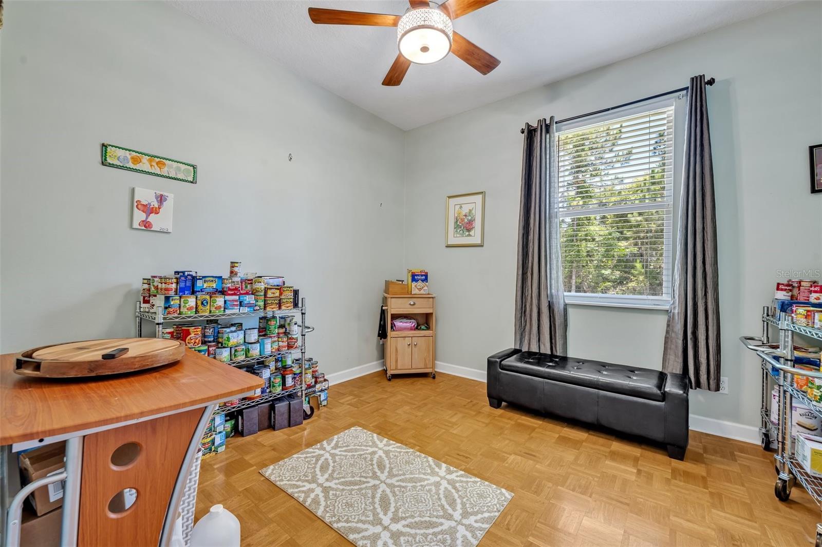 14128 BRAMBLE BUSH CT