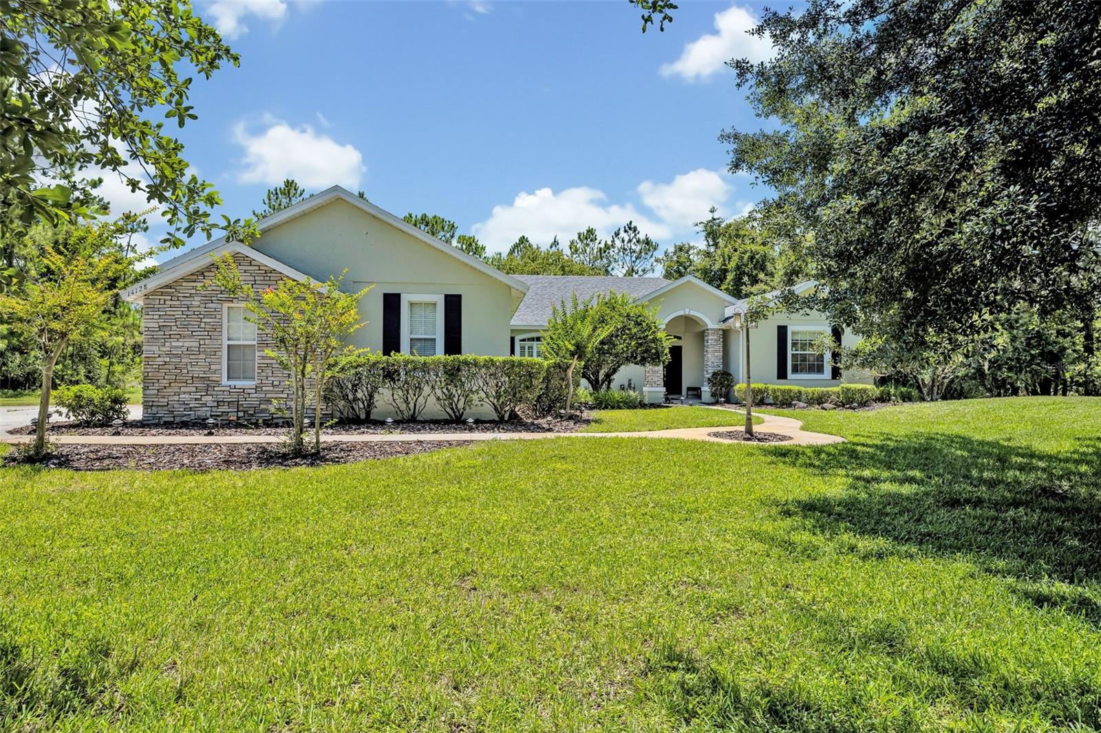 14128 BRAMBLE BUSH CT