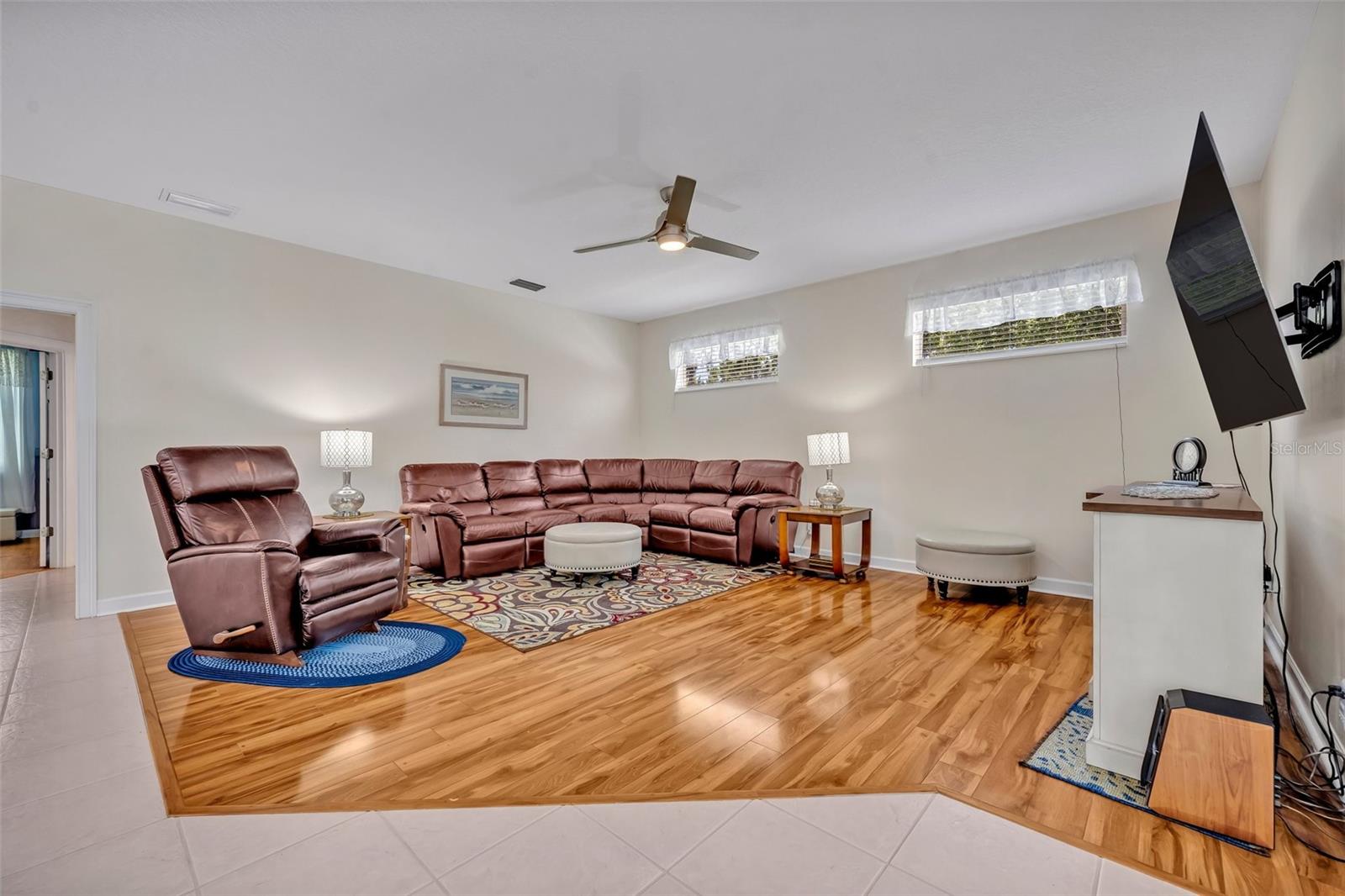 14128 BRAMBLE BUSH CT