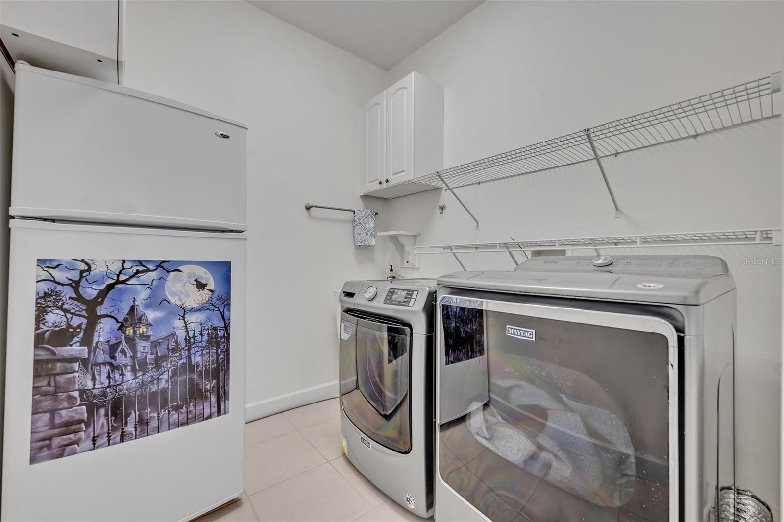 14128 BRAMBLE BUSH CT