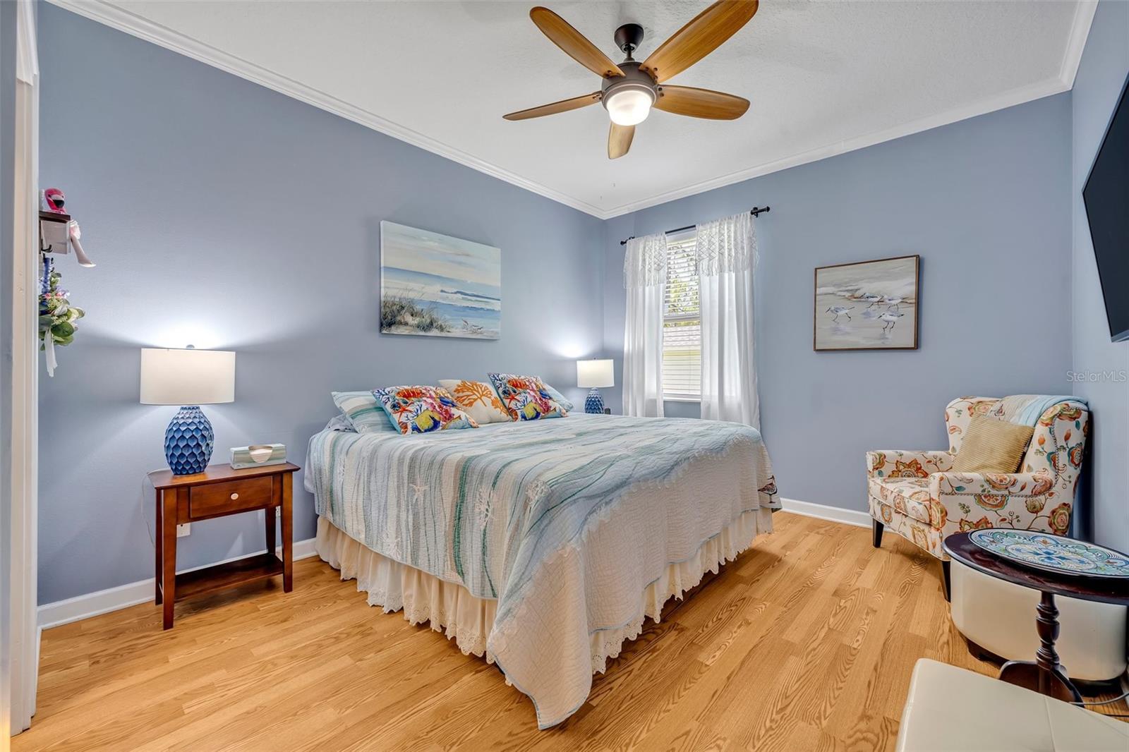 14128 BRAMBLE BUSH CT