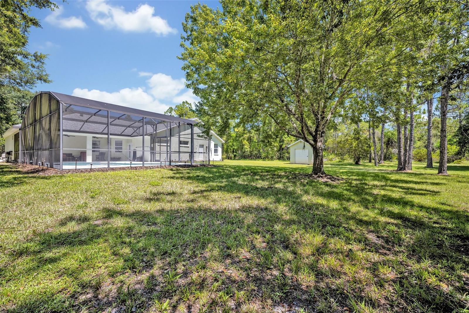 14128 BRAMBLE BUSH CT