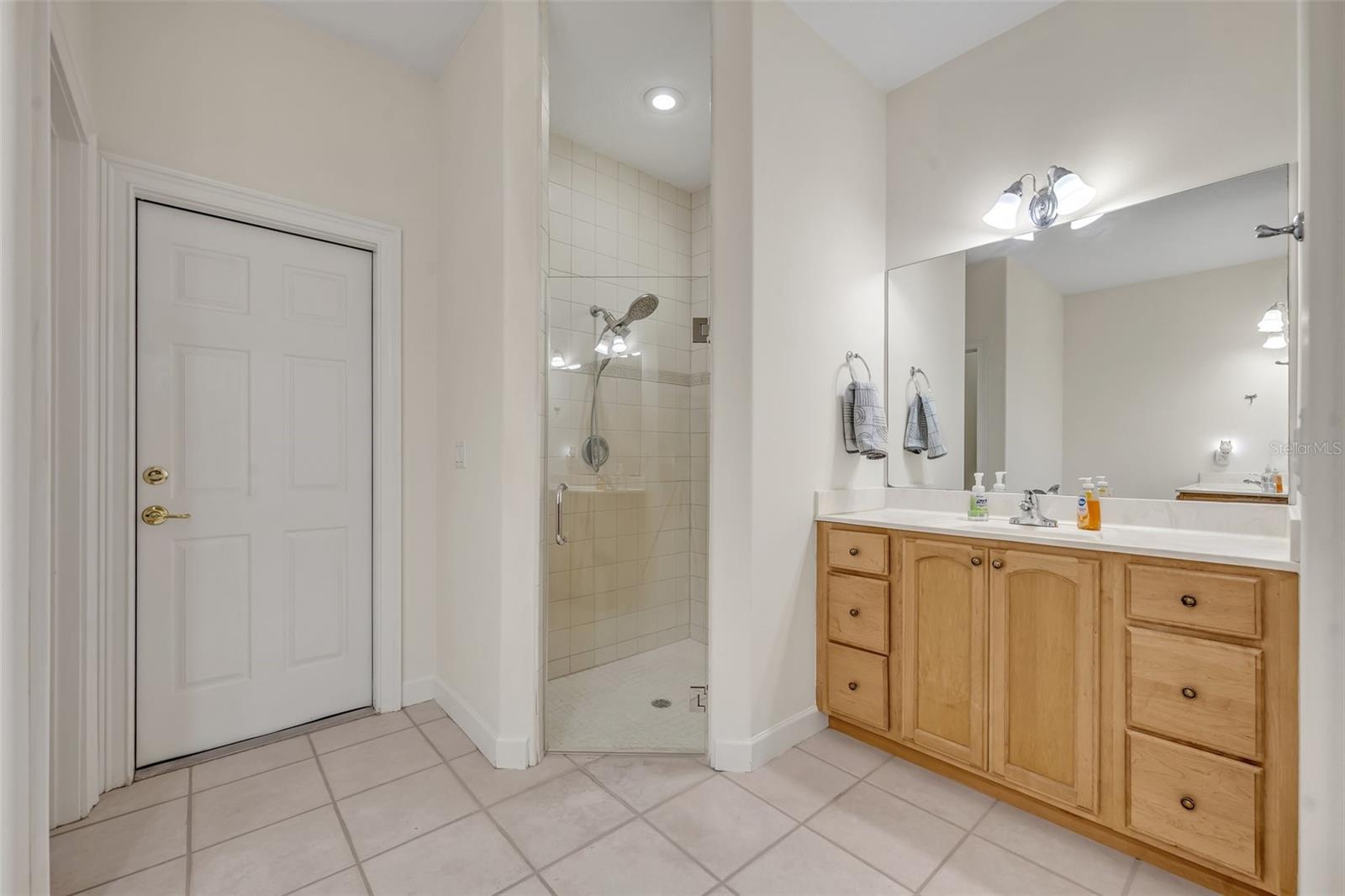 14128 BRAMBLE BUSH CT