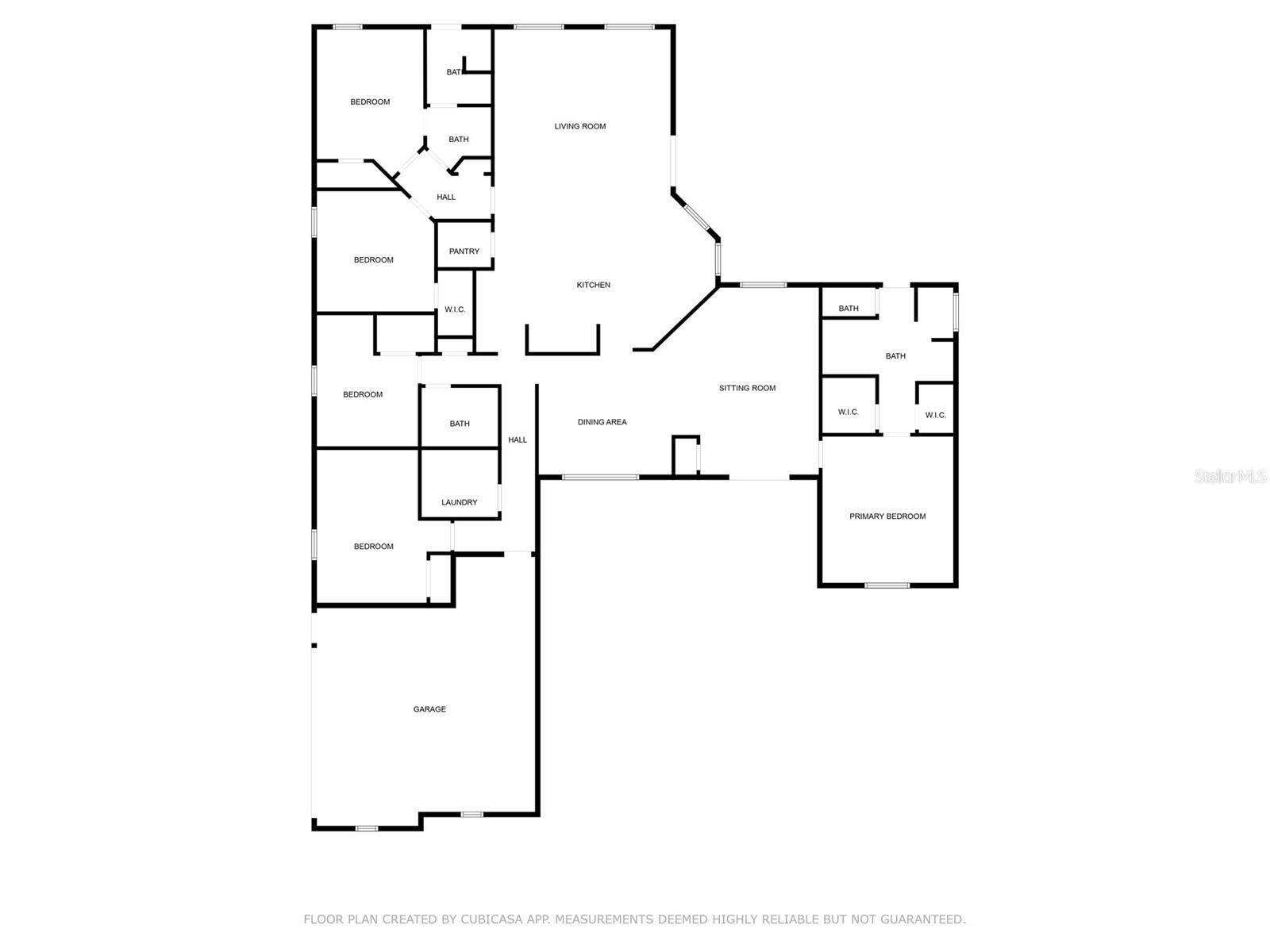 14128 BRAMBLE BUSH CT