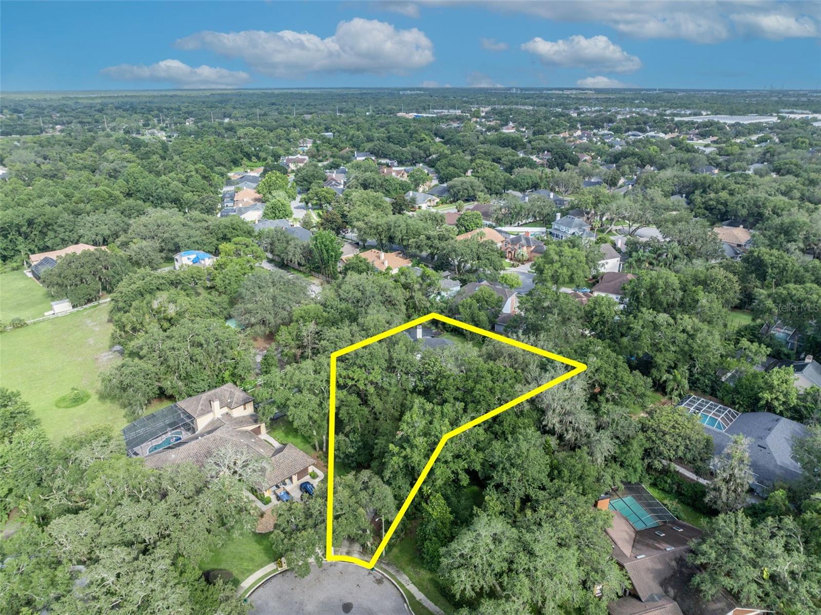 344 SWANSEA CT
