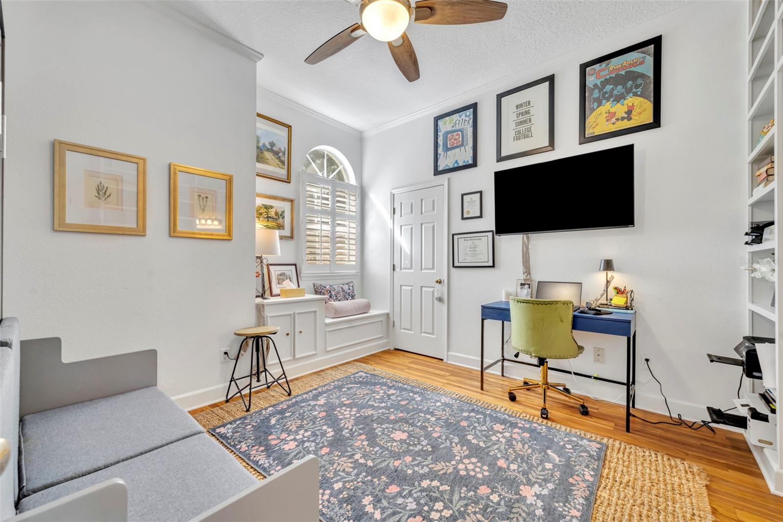 344 SWANSEA CT