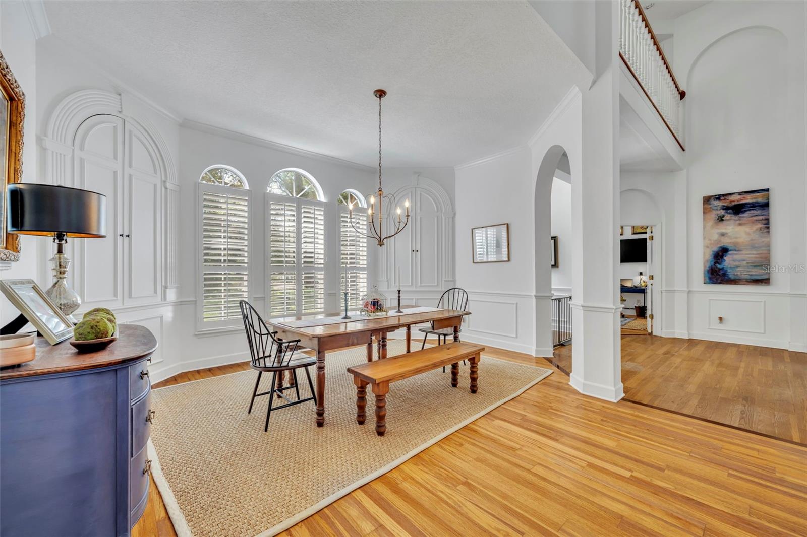 344 SWANSEA CT