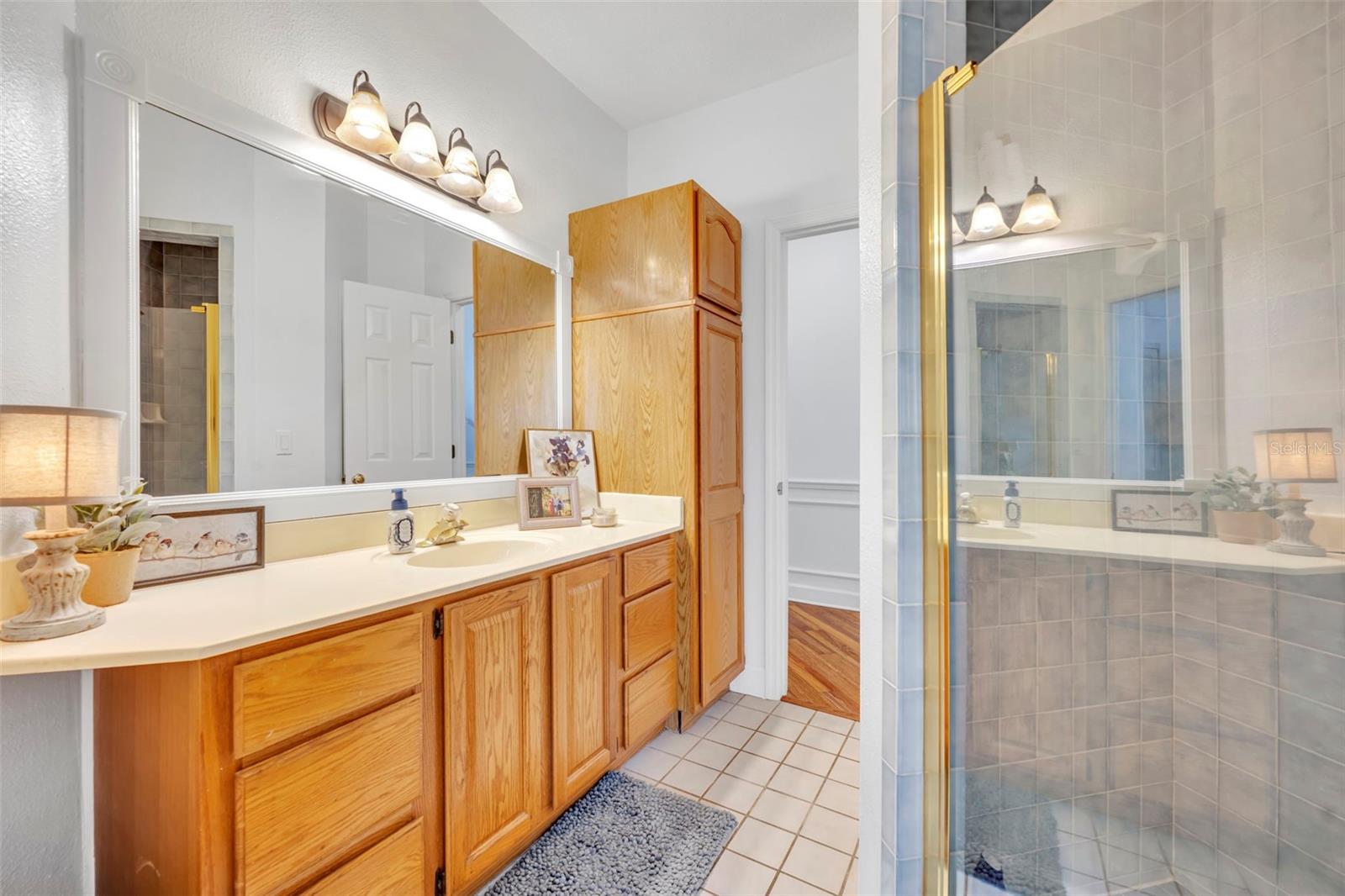 344 SWANSEA CT
