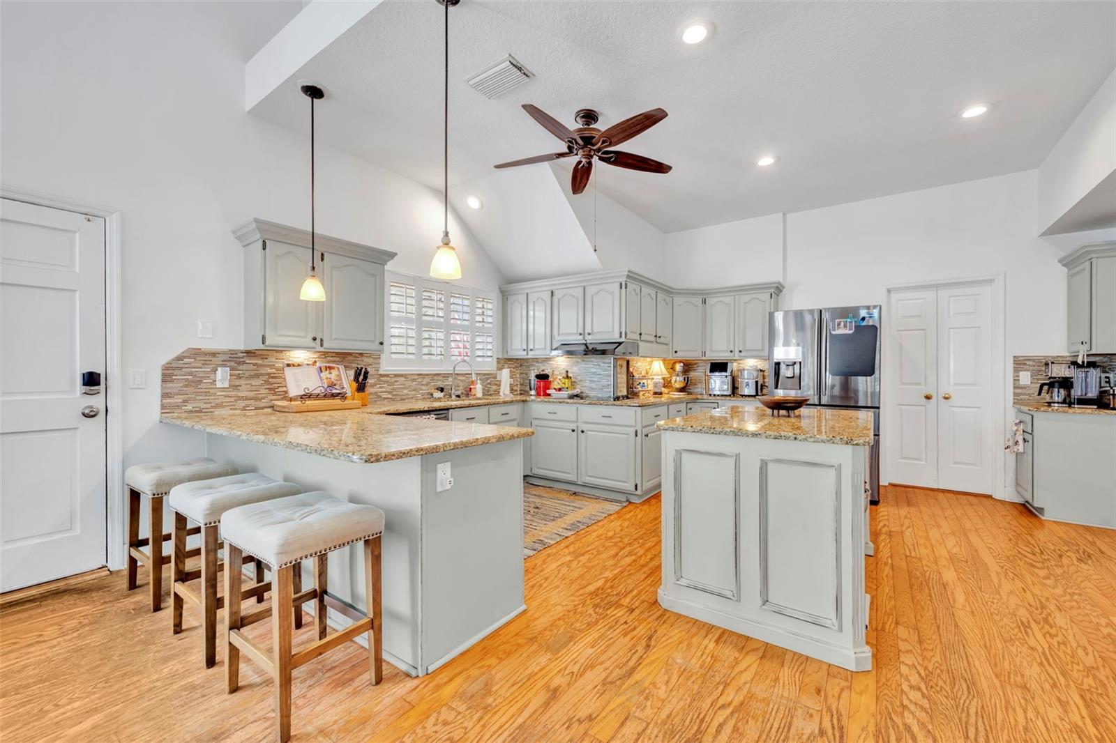 344 SWANSEA CT