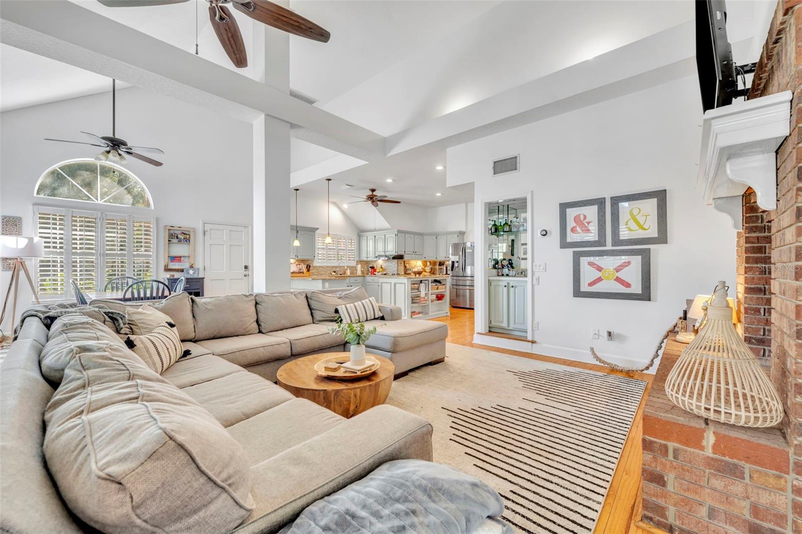 344 SWANSEA CT
