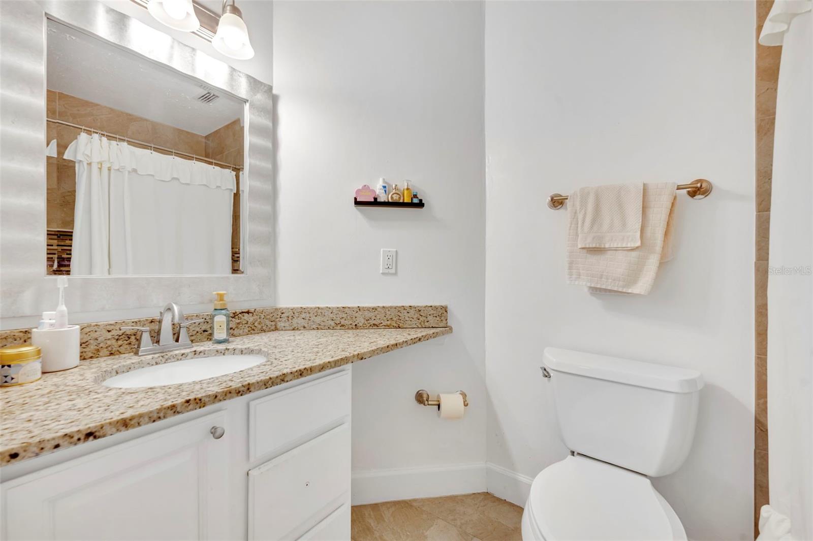 344 SWANSEA CT