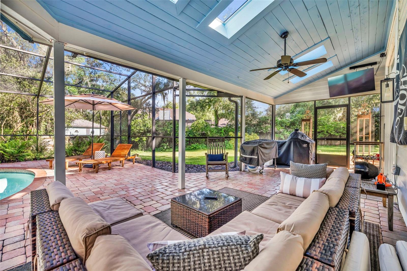 344 SWANSEA CT
