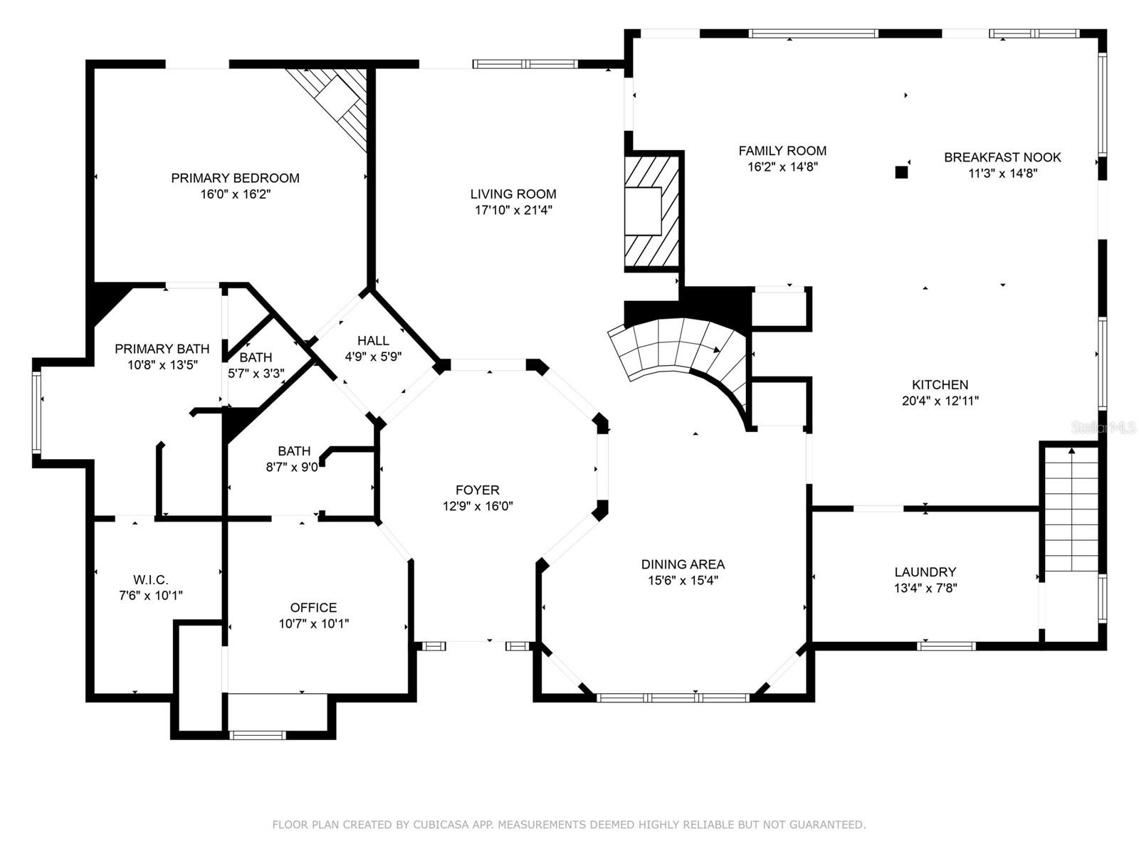 344 SWANSEA CT