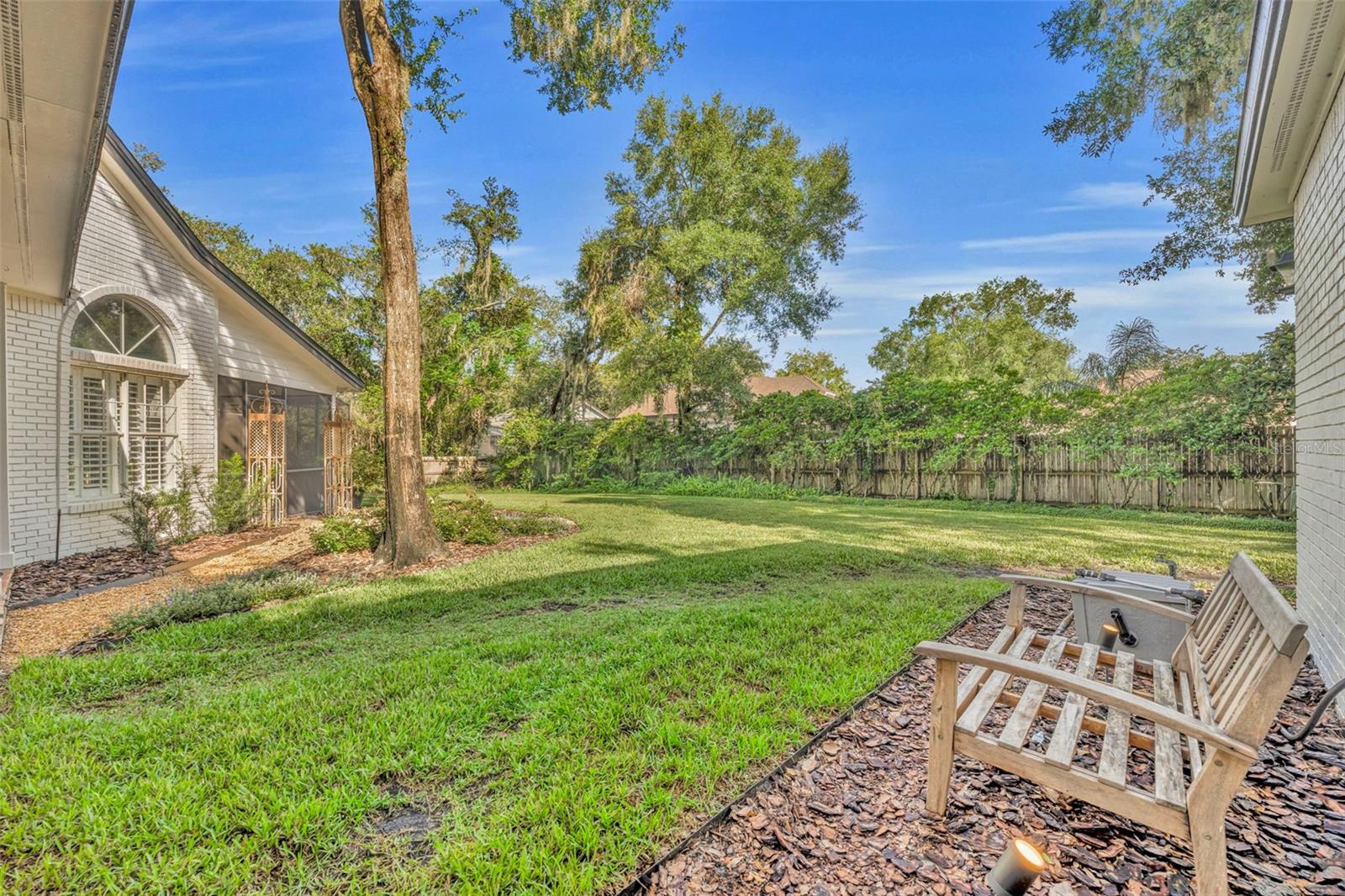 344 SWANSEA CT