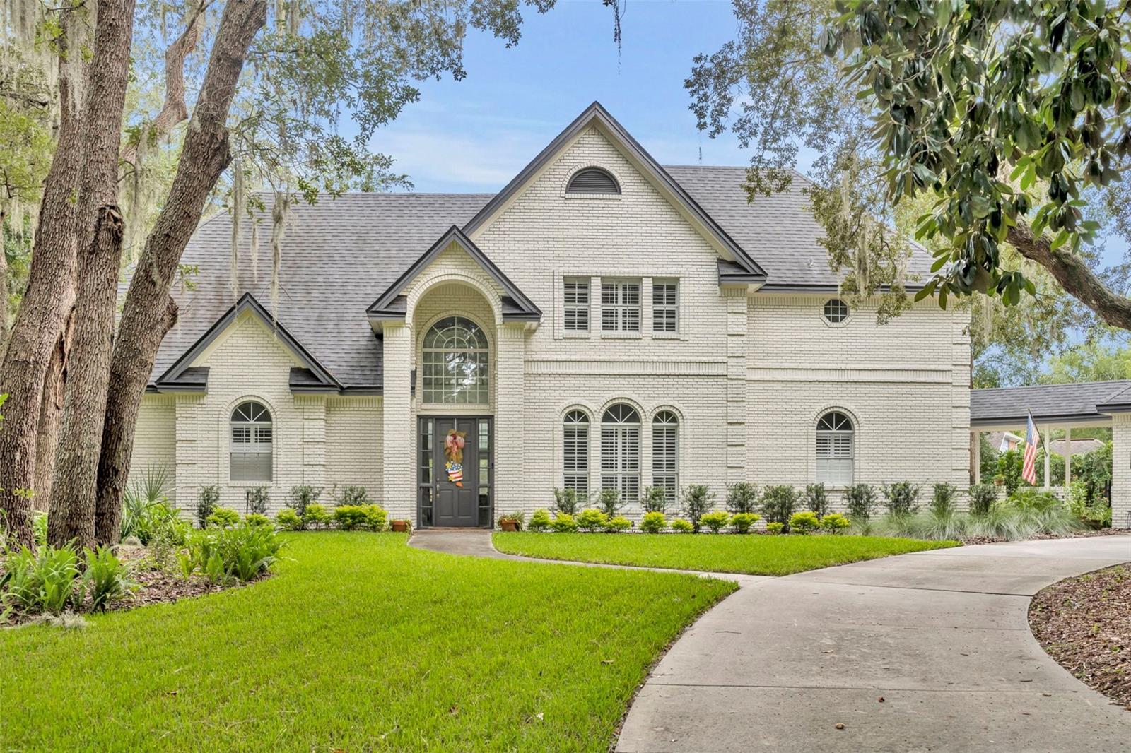 344 SWANSEA CT