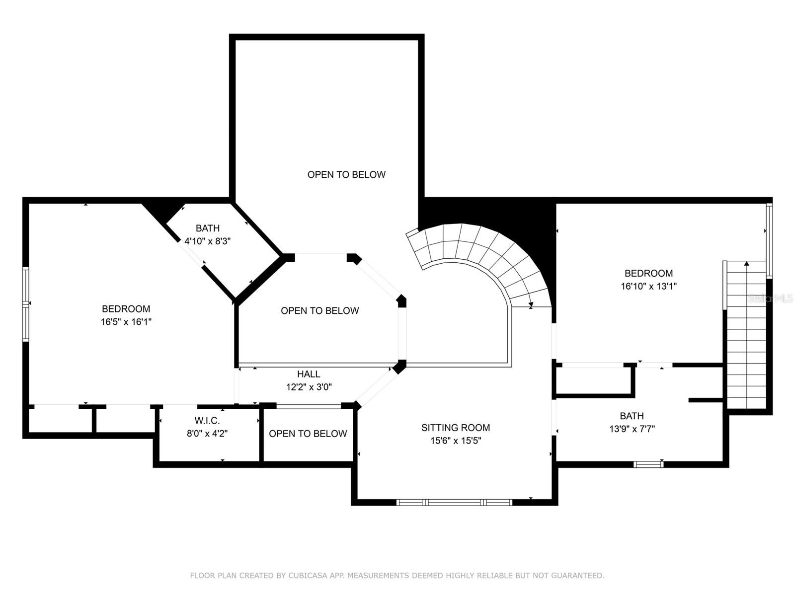 344 SWANSEA CT