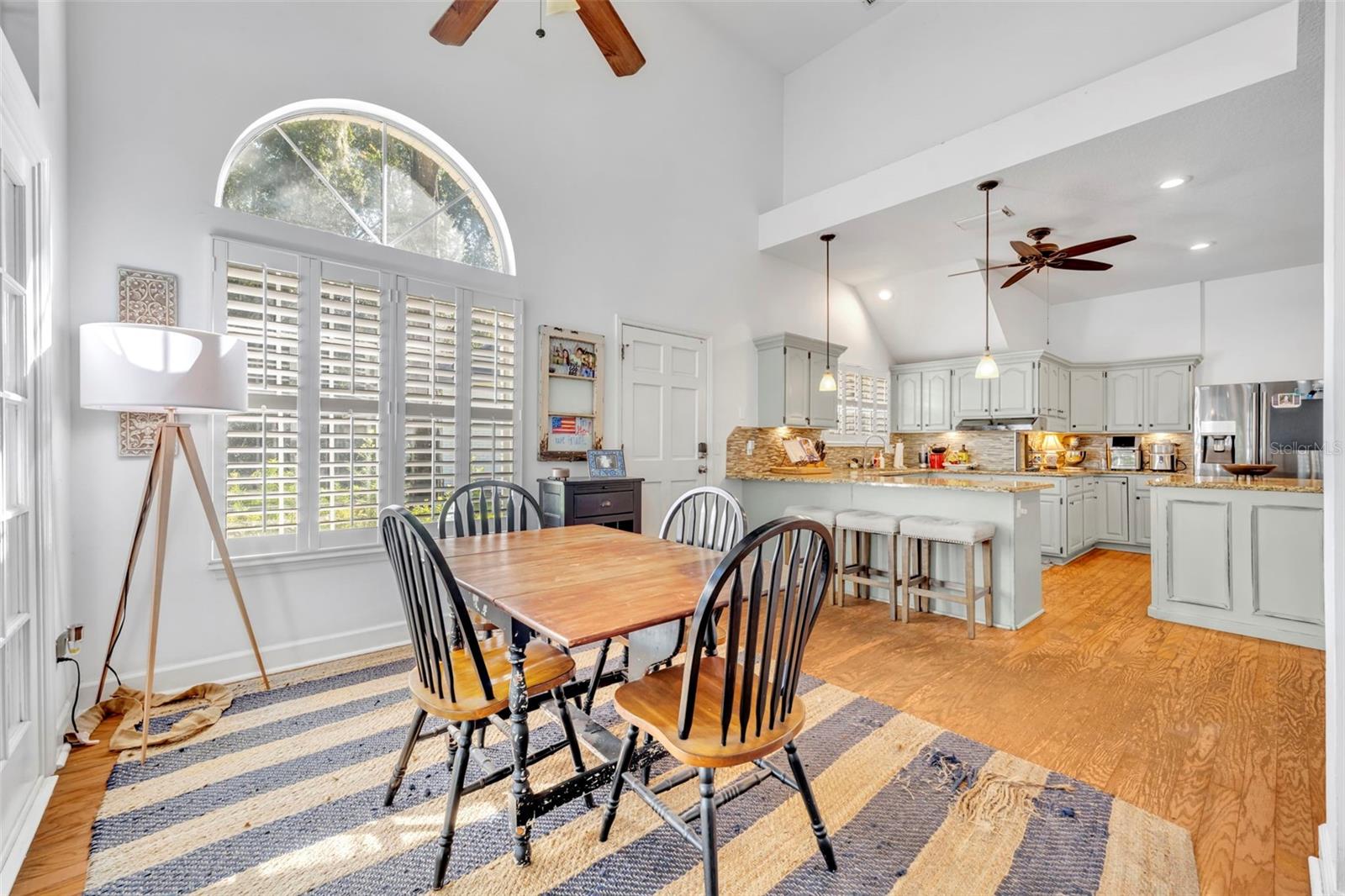 344 SWANSEA CT