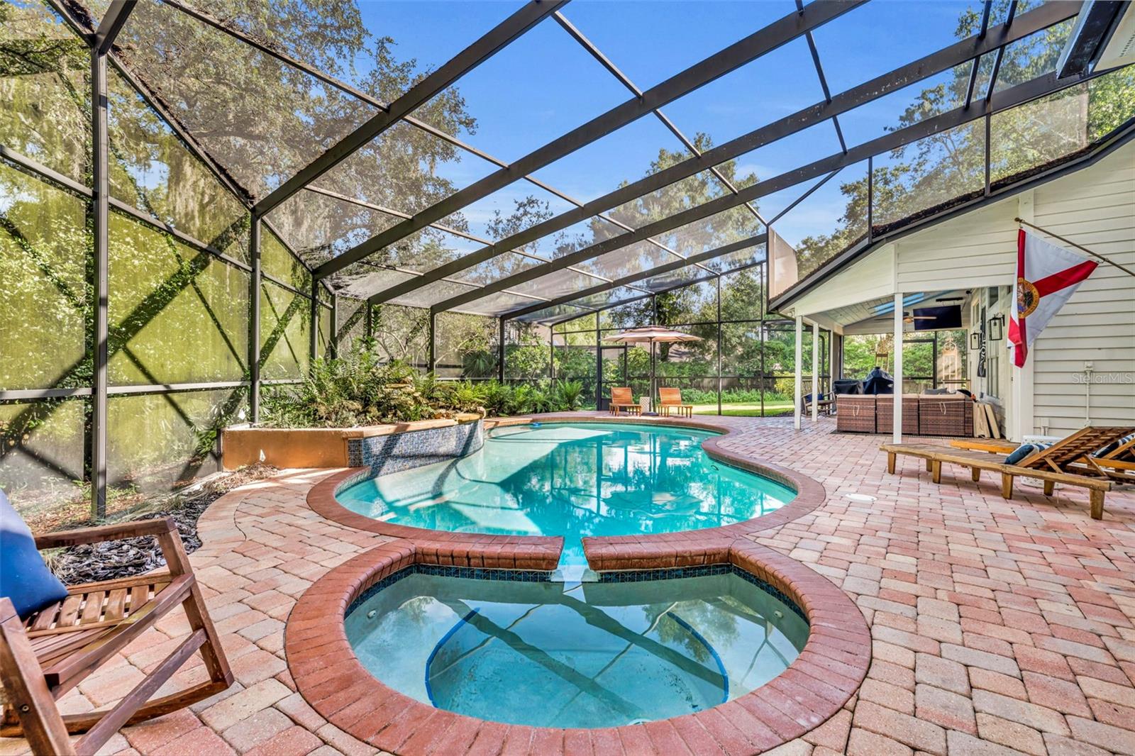 344 SWANSEA CT